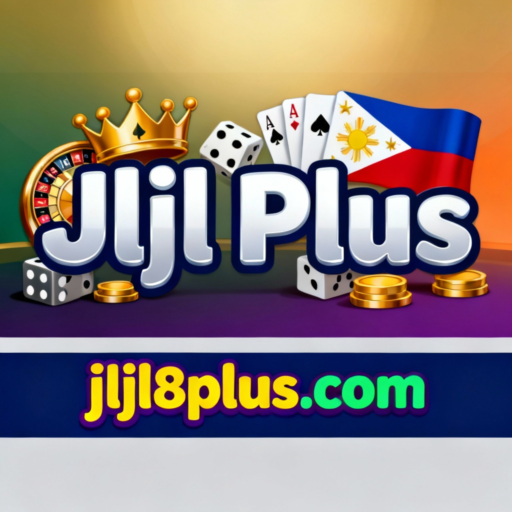 Jljl Plus