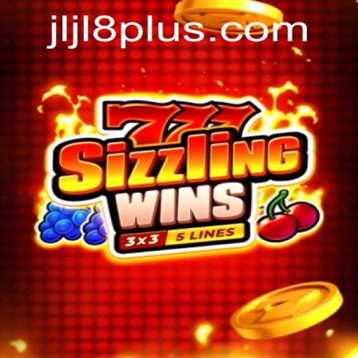 Discover Thrills with 777sizzlingwins: A Deep Dive Introduction to Jljl Plus