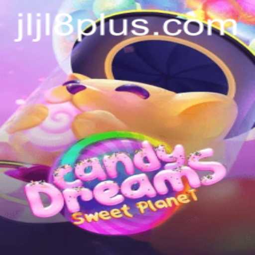 CandyDreams: Exploring the Sweet World of Jljl Plus