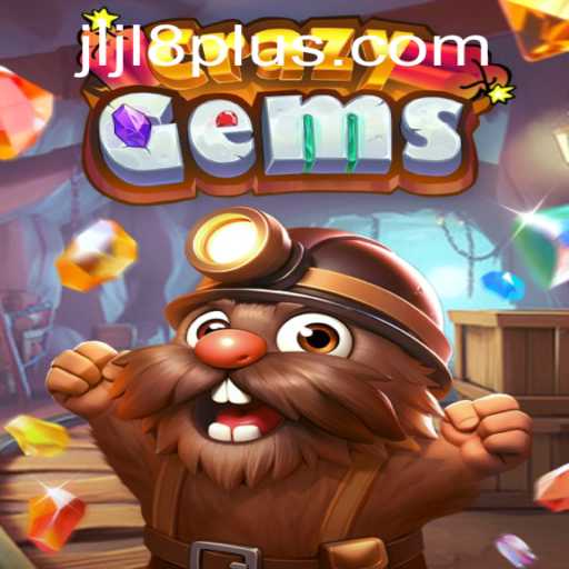The Exciting World of CrazyGems and Its Captivating Feature Jljl Plus