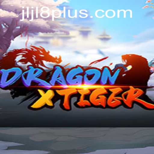 Exploring DragonXTiger: An Unveiling of Jljl Plus in the Gaming World