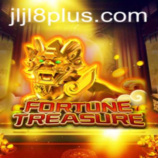 The Enchanting World of FortuneTreasure: A Deep Dive Into Jljl Plus