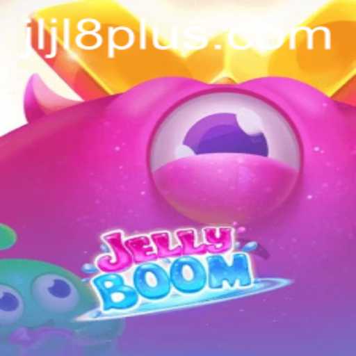JellyBoom: Exploring the Enchanting World of Jljl Plus