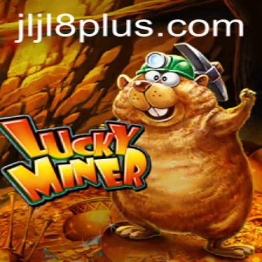 Exploring the Exciting World of LuckyMiner and Its Unique Jljl Plus Feature