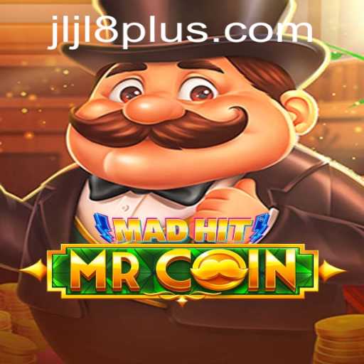 Exploring the Thrilling World of MadHitMrCoin and Jljl Plus