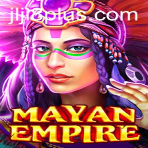 MayanEmpire: Dive into the Intriguing World of Jljl Plus