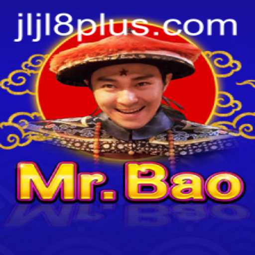 Unveiling MrBao: The Game Powered by Jljl Plus