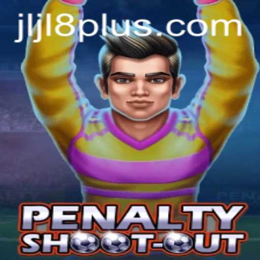 Discovering PenaltyShootOut: The Dynamic Game Revolutionizing Soccer