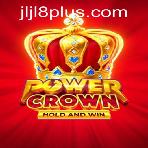 PowerCrown: A New Era in Gaming with Jljl Plus