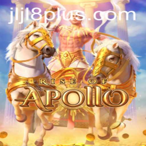 RiseofApollo: Exploring the Myths and Mechanics of This Captivating Game