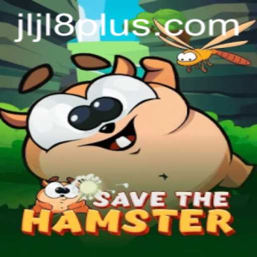Unveiling 'SavetheHamster': A Unique Adventure with Jljl Plus