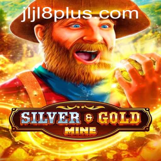 SilverGold: An Intriguing Exploration of Strategy and Skill