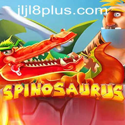 Exploring the Exciting World of 'Spinosaurus': A Unique Game Experience with Jljl Plus