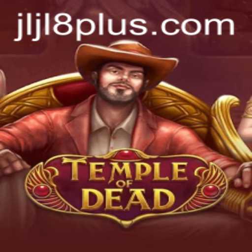 Exploring TempleofDead and Jljl Plus: A Captivating Gaming Experience