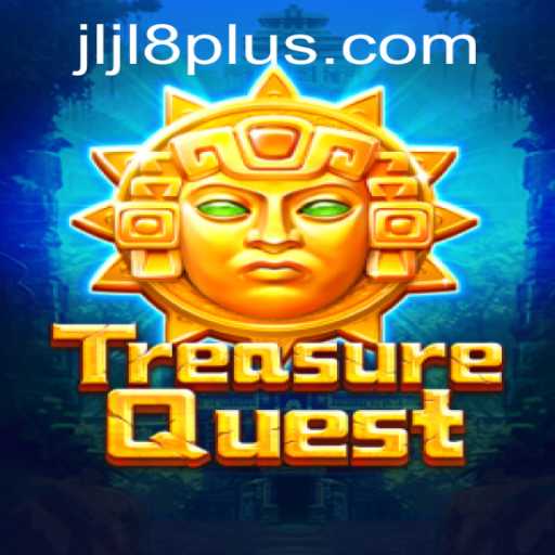 Explore the Exciting World of TreasureQuest with Jljl Plus
