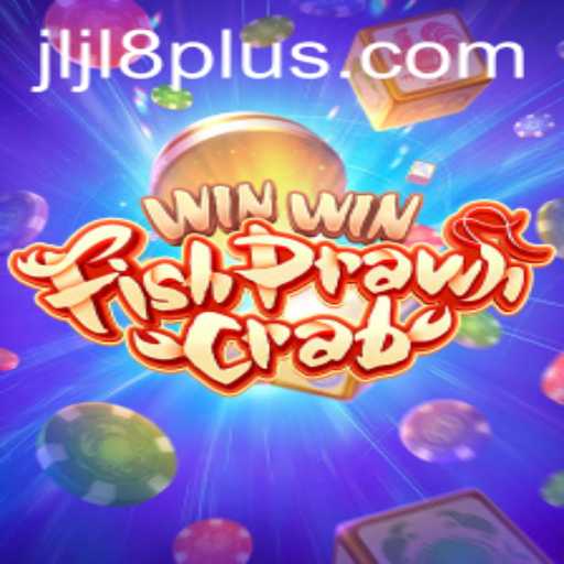 WinWinFishPrawnCrab: A Captivating Dive into the Game of Fortune