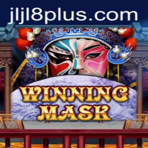 Exploring the Excitement of WinningMask: A Dive into Jljl Plus